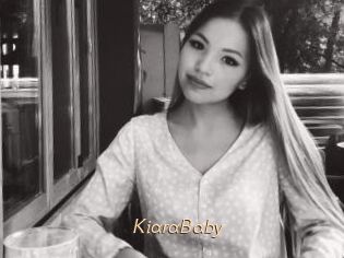 KiaraBaby