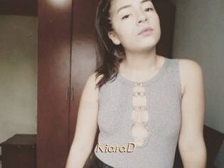 KiaraD