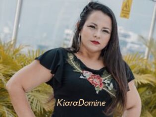 KiaraDomine