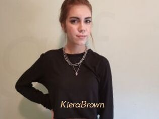 KieraBrown