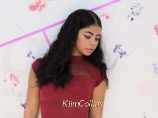 KiimCollins