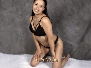 KiimMoore