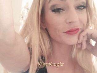 KiiraKnight
