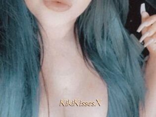 KikiKissesX