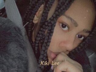 Kiki_Lee