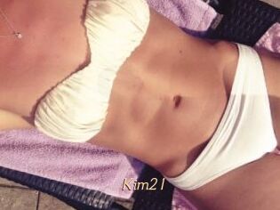 Kim21