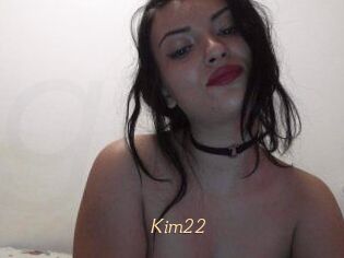 Kim22