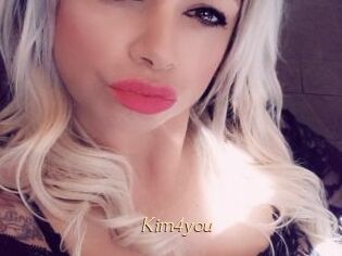 Kim4you