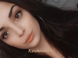 KimAdorable