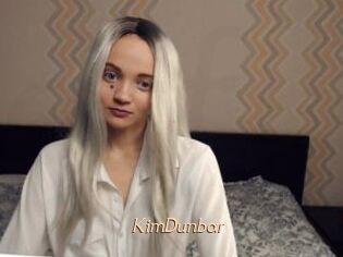 KimDunbar
