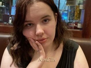 KimEllis