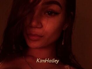 KimHailey