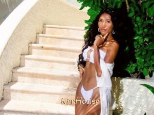 KimHarley