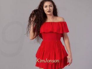 KimJonson