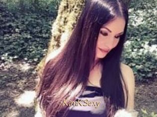 KimKSexy