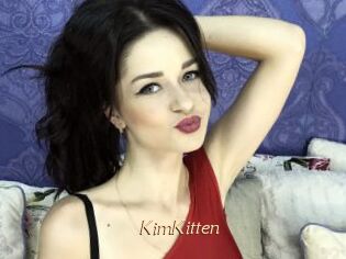 KimKitten