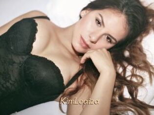 KimLoaiza