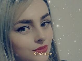 KimSailor