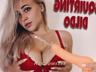 KimShinexxxx