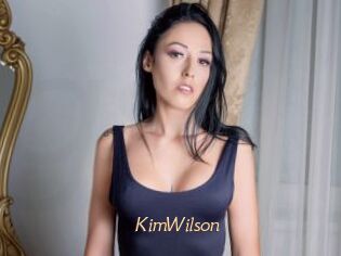KimWilson