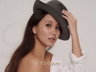 KimYoon