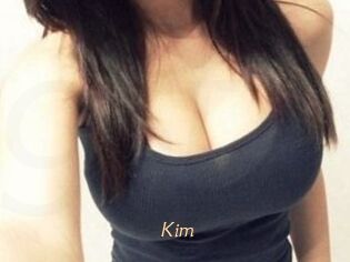 Kim_