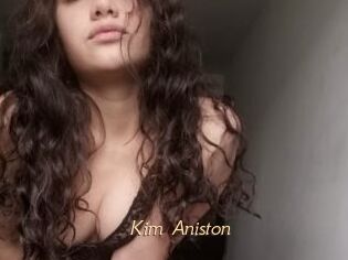 Kim_Aniston