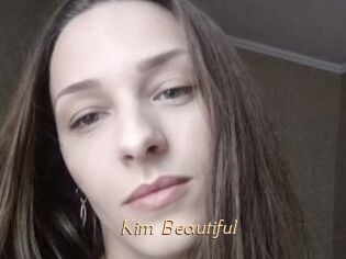 Kim_Beautiful
