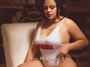 Kim_Madison18
