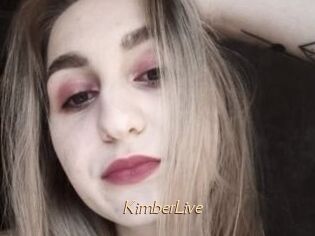 KimberLive