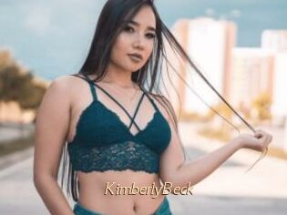 KimberlyBeck