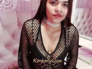 KimberlyGlow
