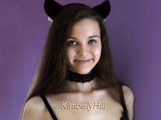 KimberlyHill