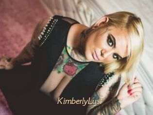 KimberlyLust