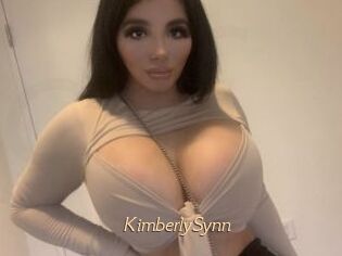 KimberlySynn
