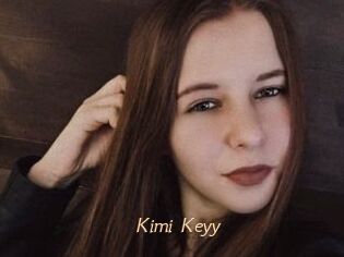 Kimi_Keyy