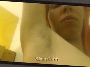 KimmiCrisis
