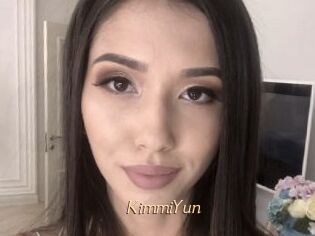 KimmiYun
