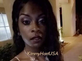 KimmyHartUSA