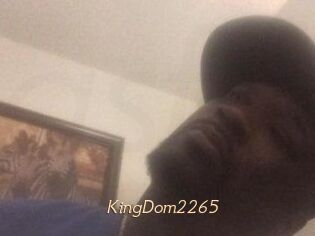 KingDom2265