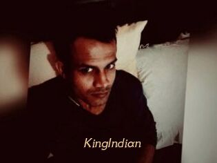 KingIndian