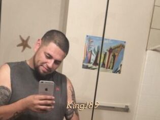KingJ89