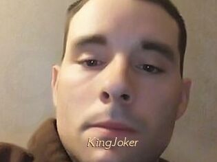 King_Joker