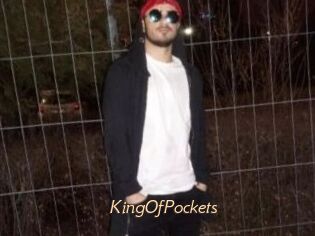 KingOfPockets