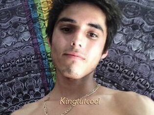Kingtutcool
