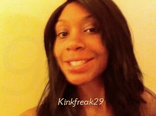 Kinkfreak29