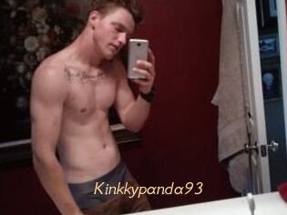 Kinkkypanda93