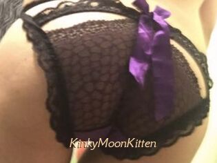 KinkyMoonKitten