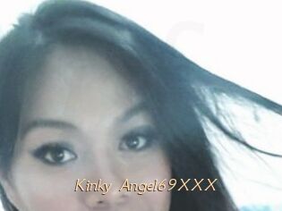 Kinky_Angel69XXX