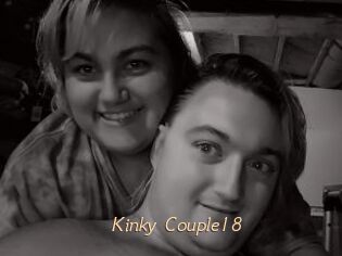 Kinky_Couple18